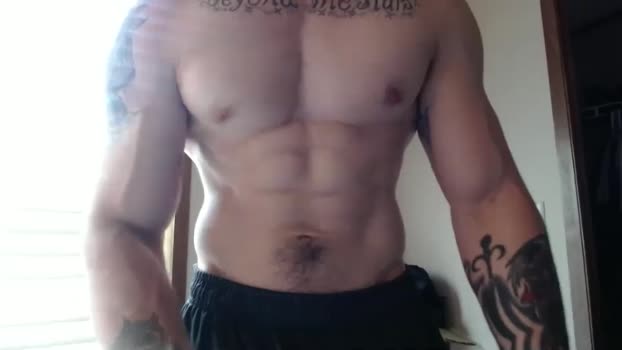 evancage 03-06-2024 video moan