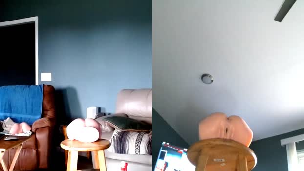 ez2plz1978 03-06-2024 video jerkoff