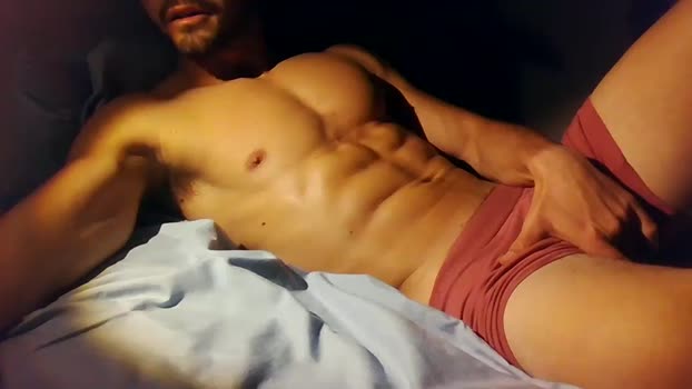 funtimes106969 03-06-2024 video prettyface