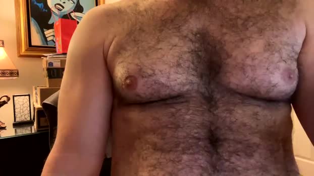 furryhugs69 03-06-2024 video big