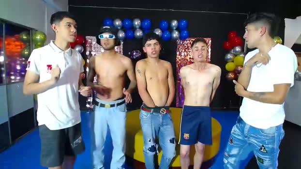 goldenjoi 03-06-2024 video jerkoff