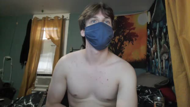 greggob 03-06-2024 video big