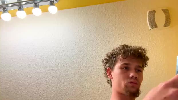 guynxtdoor02 03-06-2024 video twink