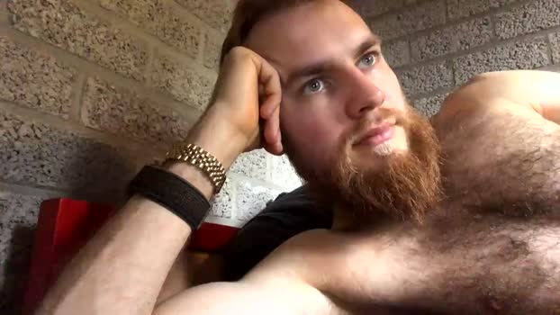 hairymonsterdickerik 02-06-2024 video Recorded