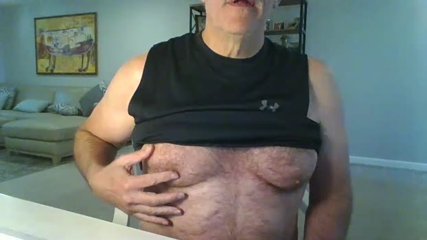 happyguyrob 03-06-2024 video nude