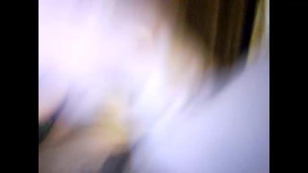 hdamico1988 03-06-2024 video big