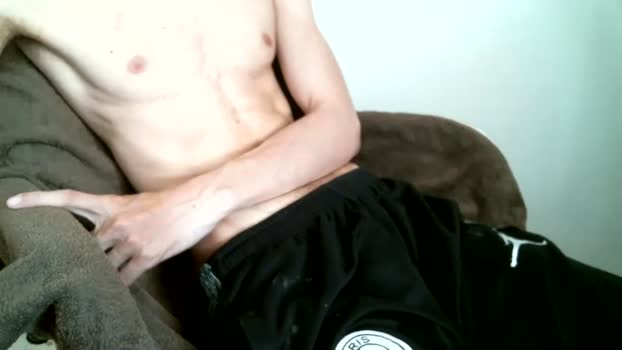 hug_me 03-06-2024 video hard