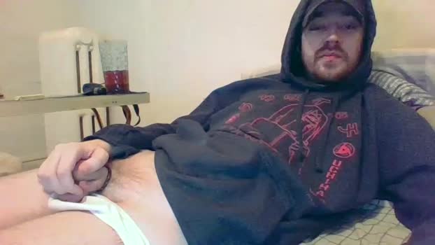 hungsubbb 03-06-2024 video bigballs