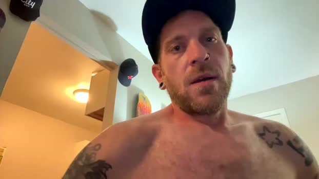 ishouldntbeonhereagain 03-06-2024 video big