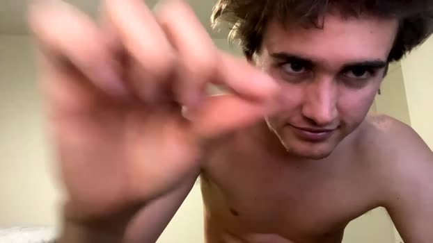 jack0kinky 03-06-2024 video Show