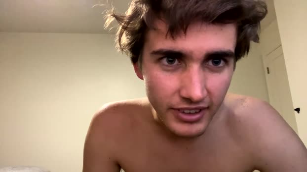 jack0kinky 03-06-2024 video lush