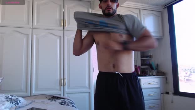 jackecuador 02-06-2024 video twink