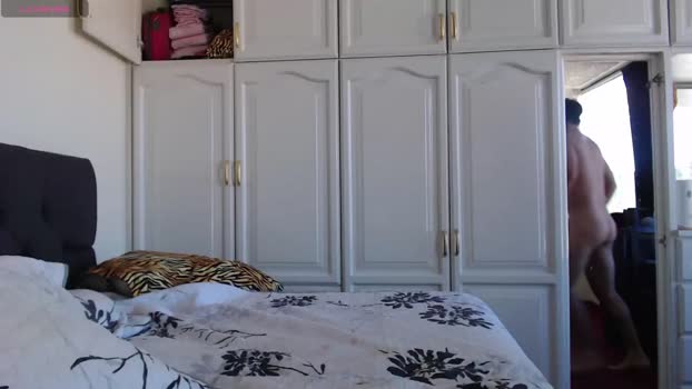 jackecuador 02-06-2024 video Download