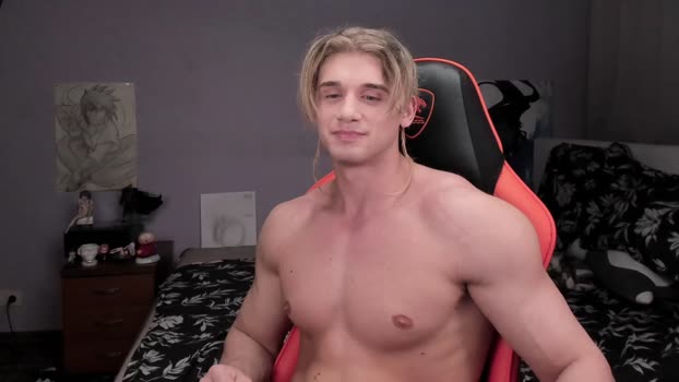 jeff_enigma 02-06-2024 video blowjob