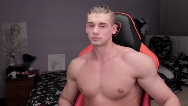 jeff_enigma 03-06-2024 video lick