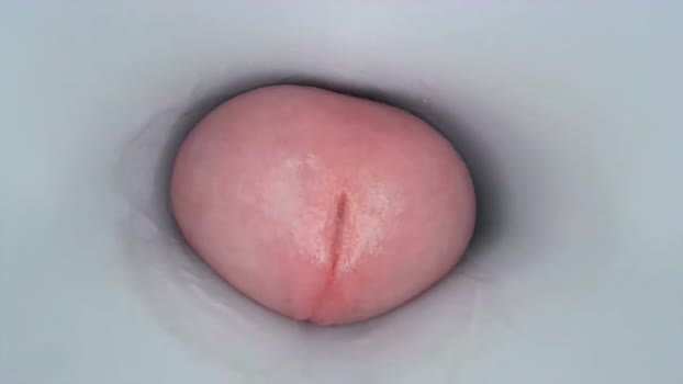 jeffrodgerschaturbat 03-06-2024 video Download