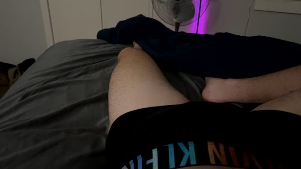 jokerlift24 03-06-2024 video wank