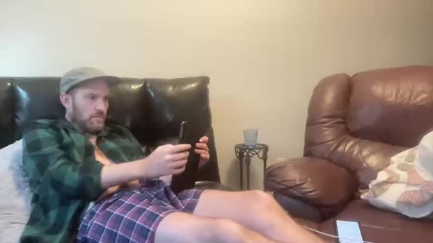 jove420 03-06-2024 video Cam