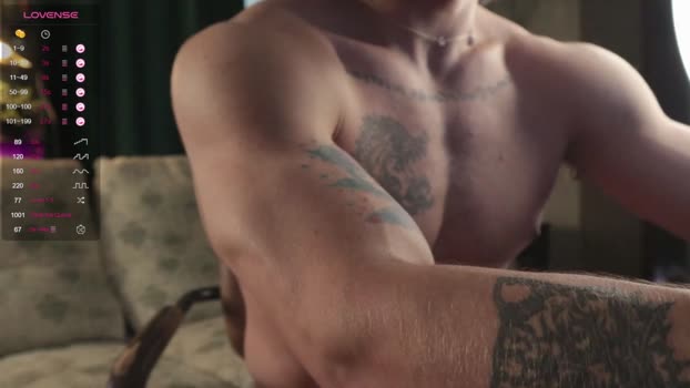 karlos_murphy 03-06-2024 video jerkoff