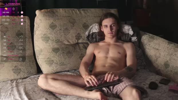 karlos_murphy 03-06-2024 video moan