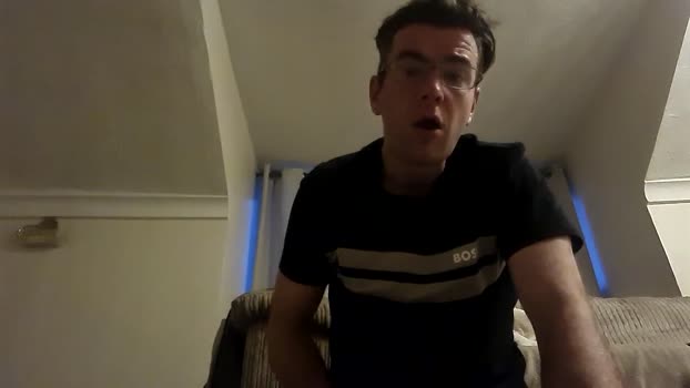 king_o10 03-06-2024 video blowjob