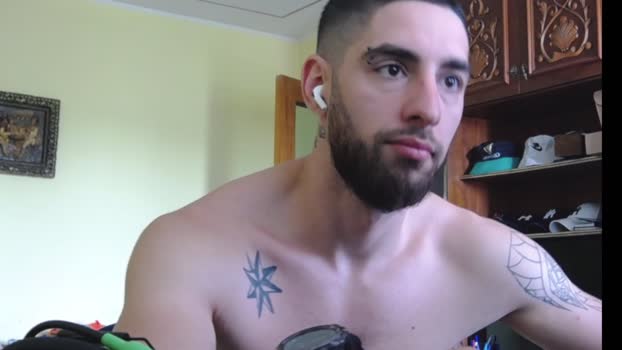 kingkarlos_ 03-06-2024 video Porn