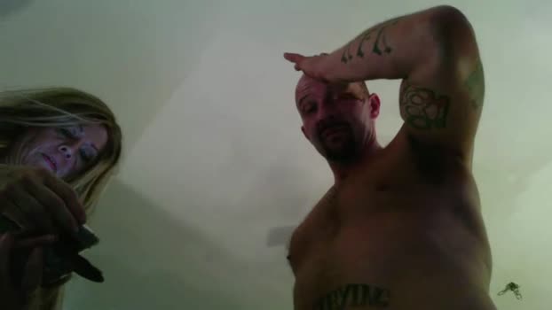 kinkster615 03-06-2024 video amateur