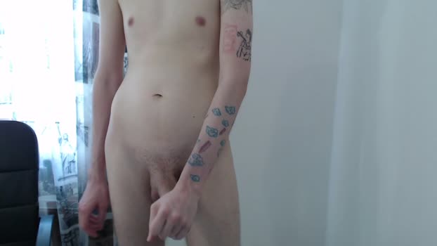 kiriae21 03-06-2024 video kiss