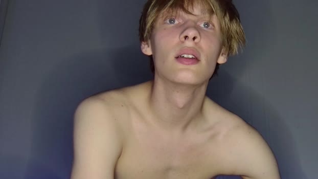 kristal50k 02-06-2024 video Naked