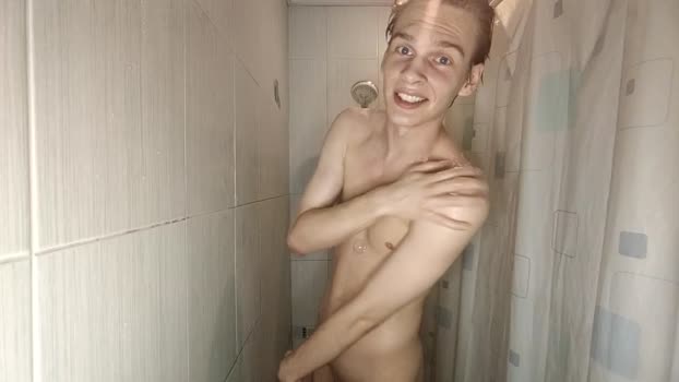 kristal50k 02-06-2024 video gay