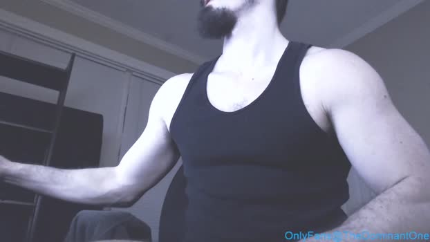 littlesumthinsumthin 03-06-2024 video fuckass