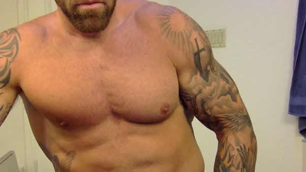 loganjackson219 03-06-2024 video amateur