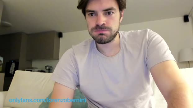 lorenzobernini 02-06-2024 video deepthroat