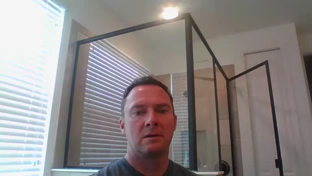 lovethewomen10 02-06-2024 video kinky