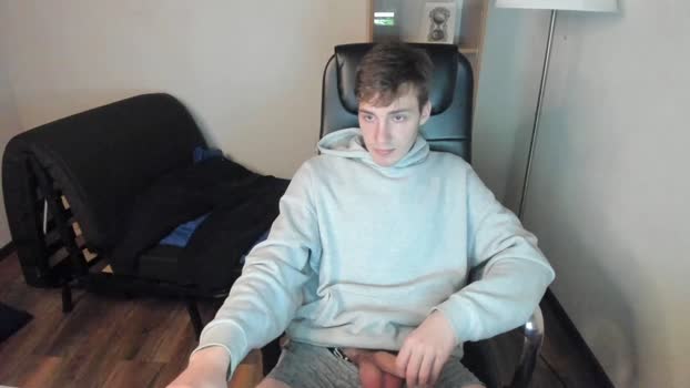 _maelstrom_ 03-06-2024 video toy