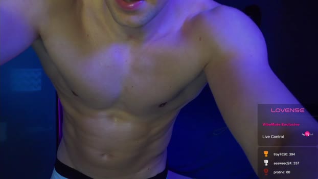 marcusdiamond 03-06-2024 video Pretty