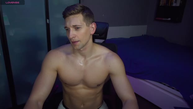 marcusdiamond 03-06-2024 video suckshow