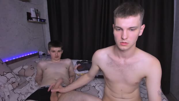 mark_bearcub 02-06-2024 video kinky