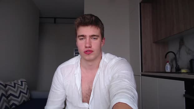 megamaxxxl 03-06-2024 video Webcam