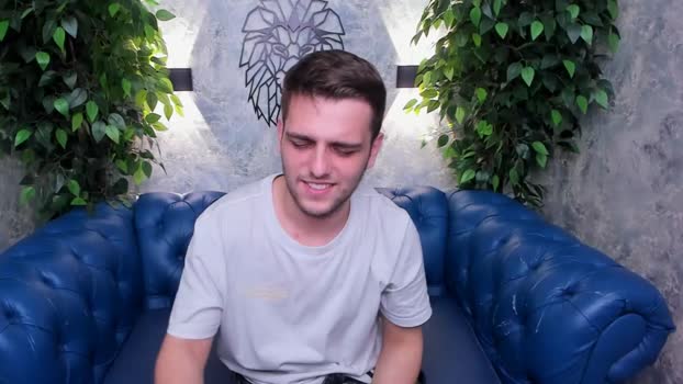 miron_dex 02-06-2024 video Webcam