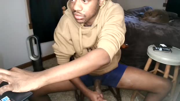 mrthirdlegg312 02-06-2024 video twink