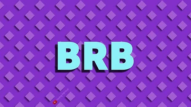 nikshon143 03-06-2024 video hard