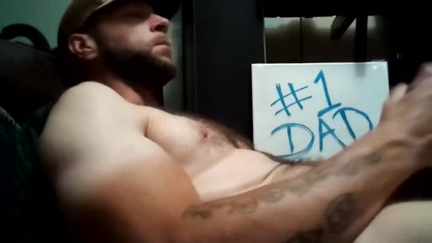 number1dad_ 03-06-2024 video Show