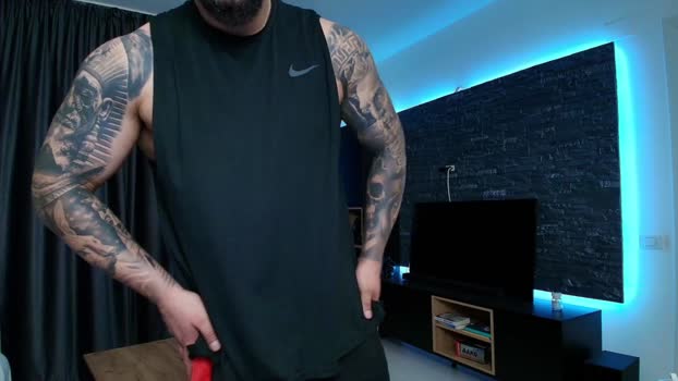 onlykay1 03-06-2024 video big