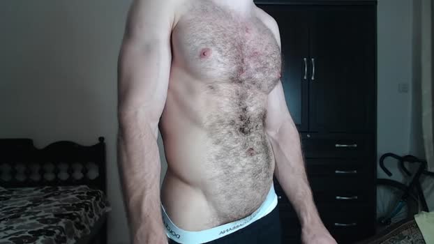 overvoidking 02-06-2024 video love