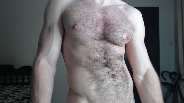 overvoidking 02-06-2024 video nude