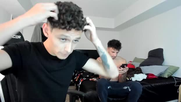 papijakey 03-06-2024 video big