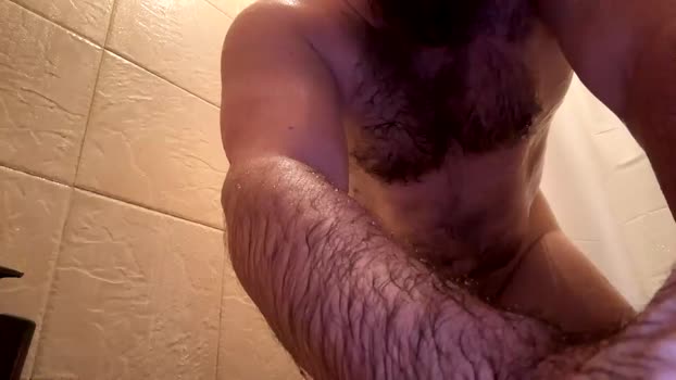 pitt821 02-06-2024 video harddick