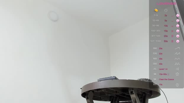 pretur_crubaa 03-06-2024 video gag