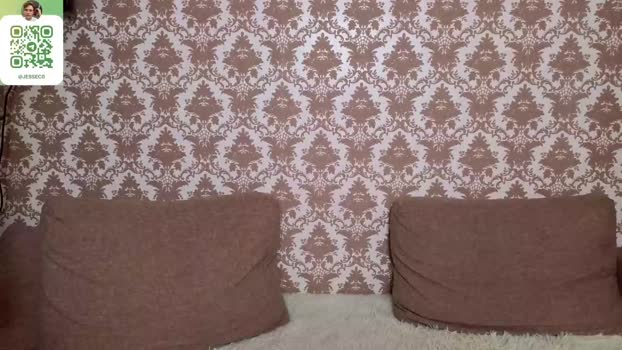 pupsenish 02-06-2024 video amateur